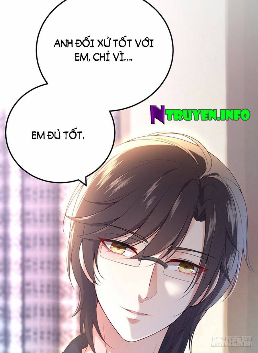 Nam Thần Truy Thê Chỉ Nam: Chapter 9.1