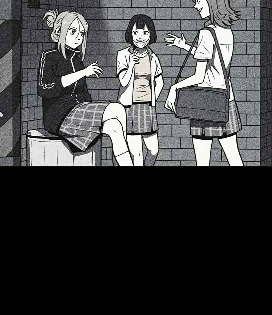 Cậu Bé Shotgun: Chapter 17