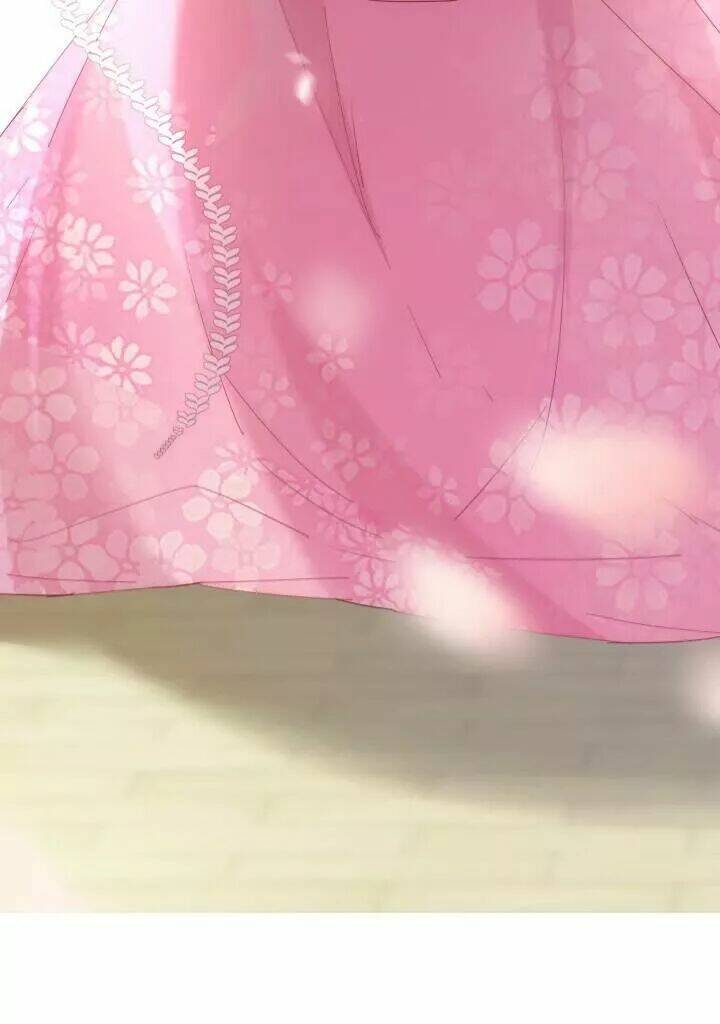 Bí Mật Của Dạ Tộc: Chapter 14.1