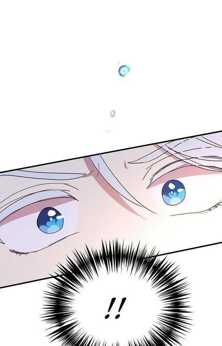 Công Tước, Loạn Vừa Thôi!: Chapter 53