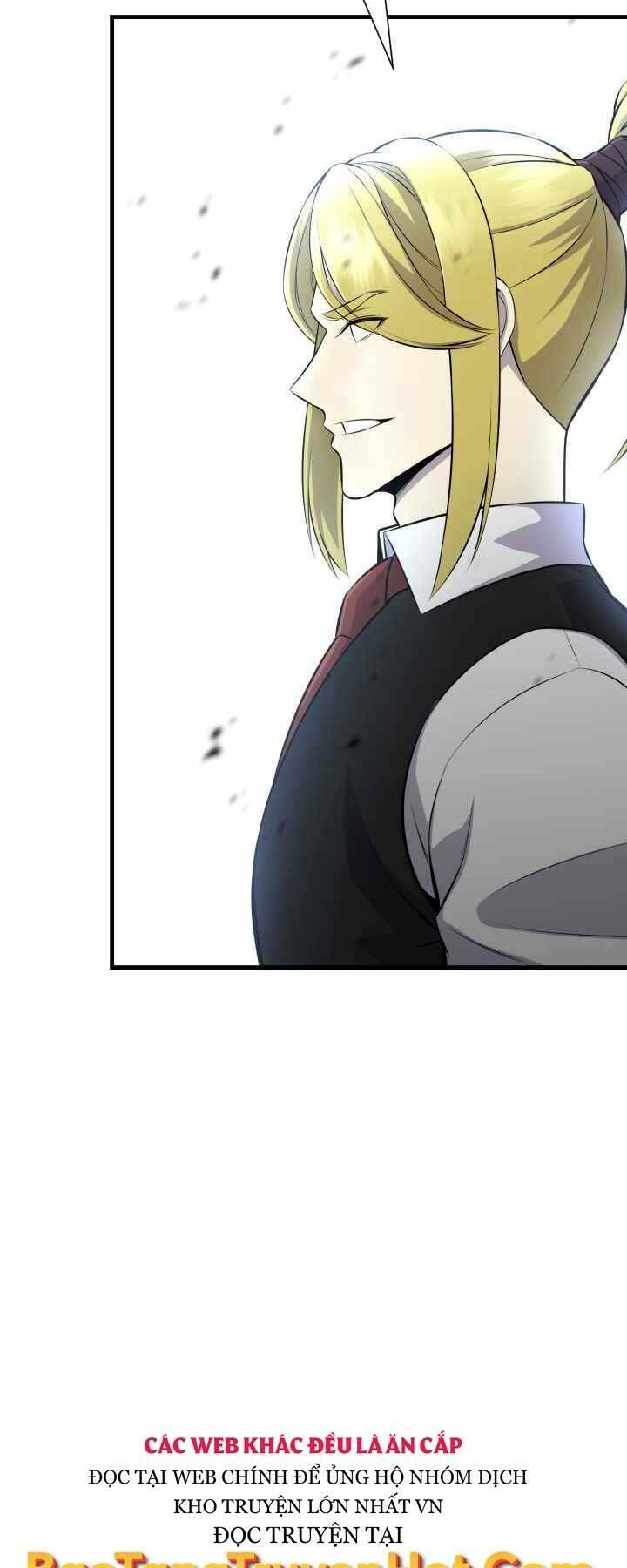 Luân Hồi Ác Nhân: Chapter 110