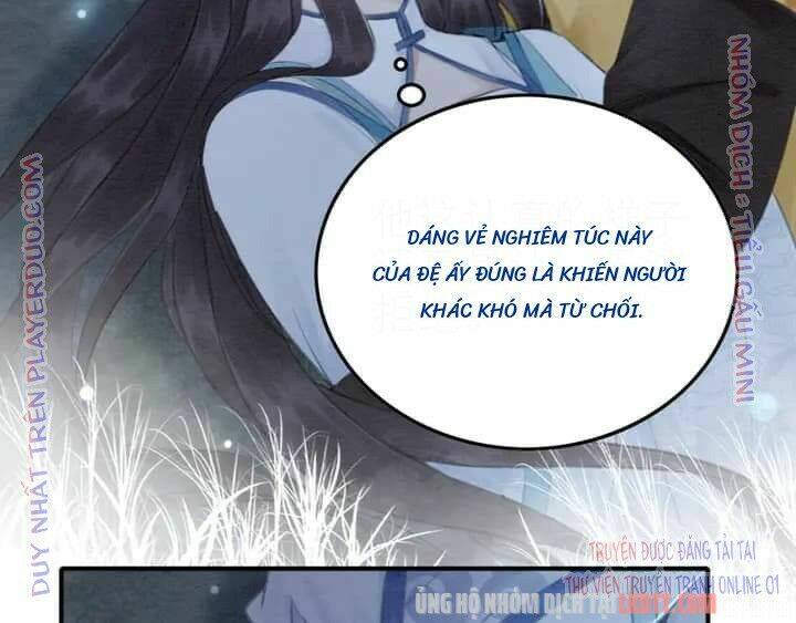 Trọng Sinh Bá Sủng Nhiếp Chính Vương Quá Mạnh Mẽ: Chapter 146