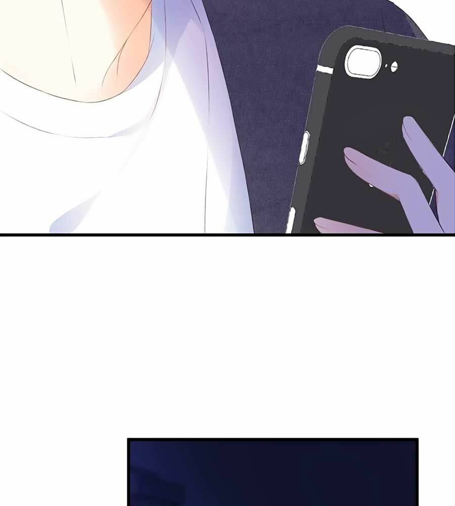 Đóa Hoa Chớm Nở: Chapter 64