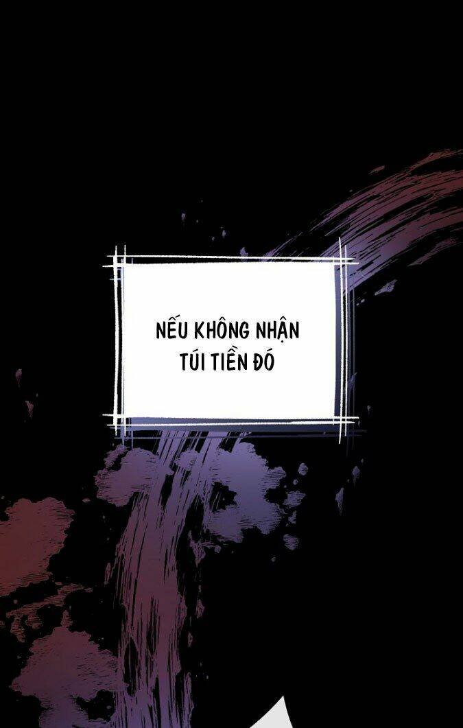 Kỵ Sĩ Đỏ Không Mê Tiền Mù Quáng: Chapter 1