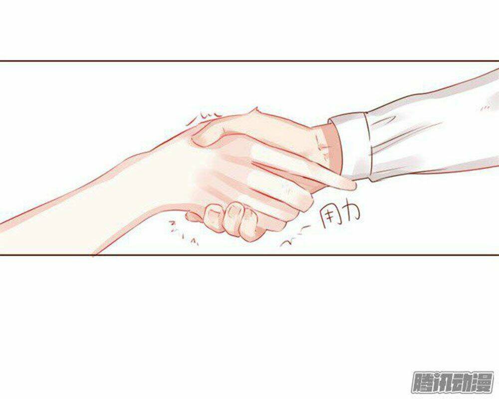 Ma Vương Luyến Ái Chỉ Nam: Chapter 45