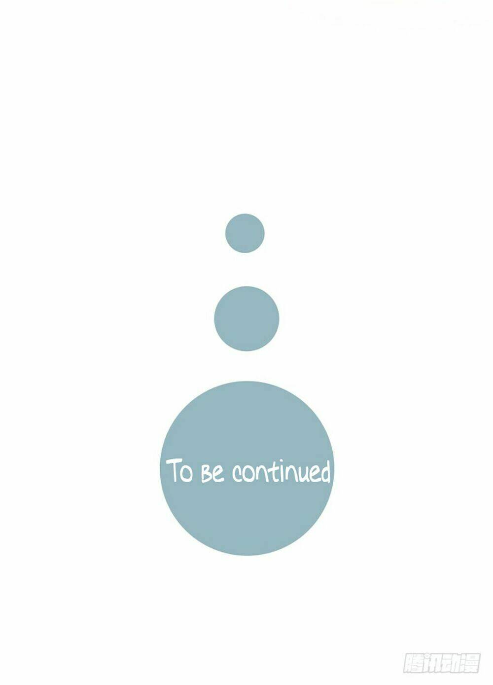 Thiếu Niên Rắc Rối: Chapter 5