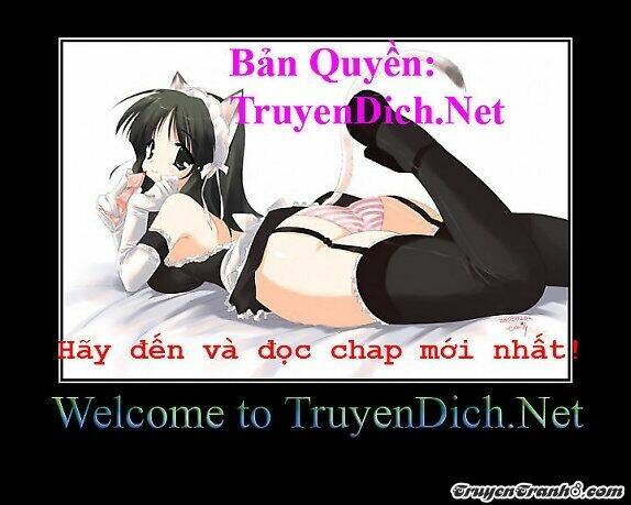 Get Backers: Chapter 37