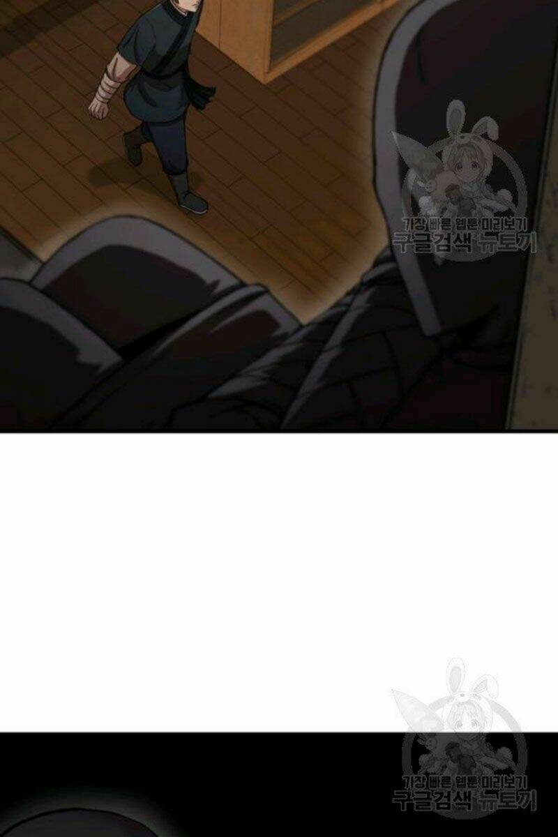 Thân Thủ Đệ Nhất Kiếm: Chapter 64