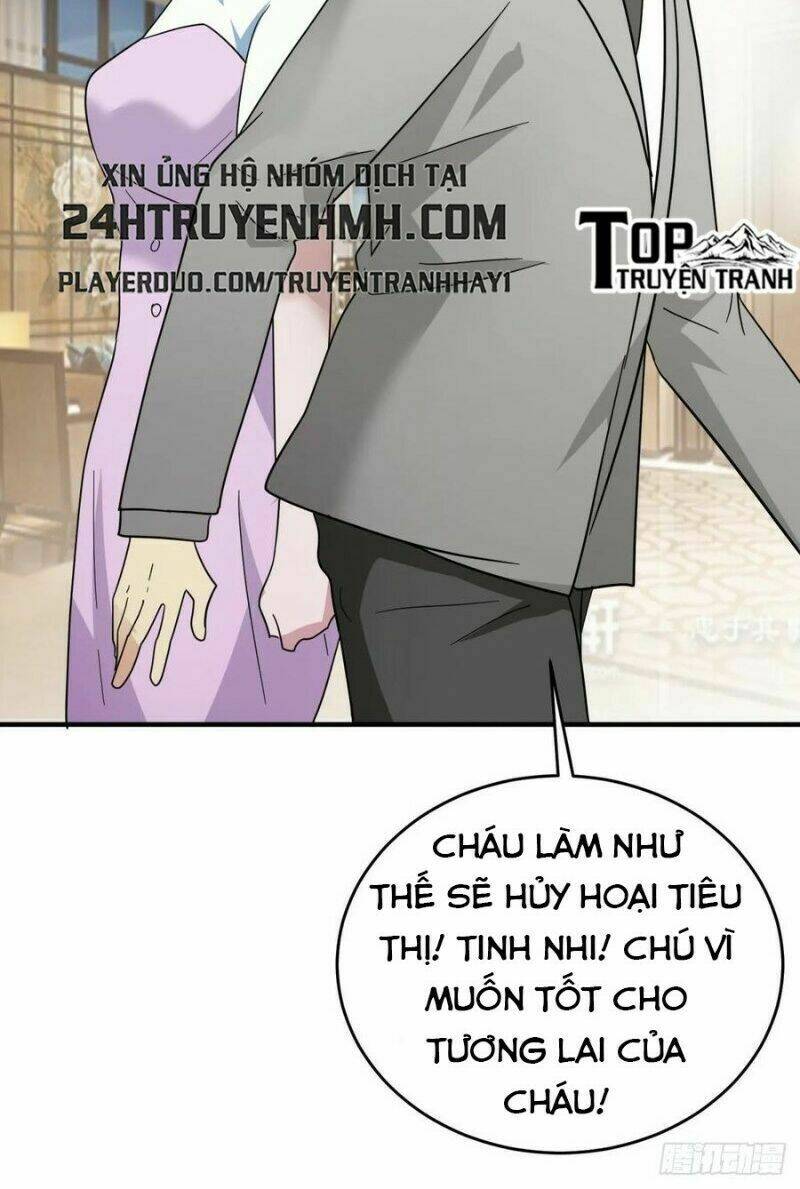 Đại Gia Livestream Vạn Giới: Chapter 48