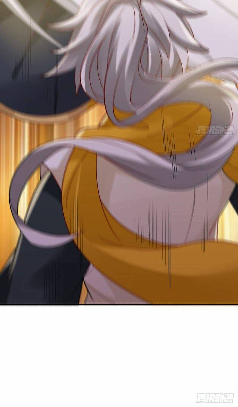Nghịch Lân: Chapter 50