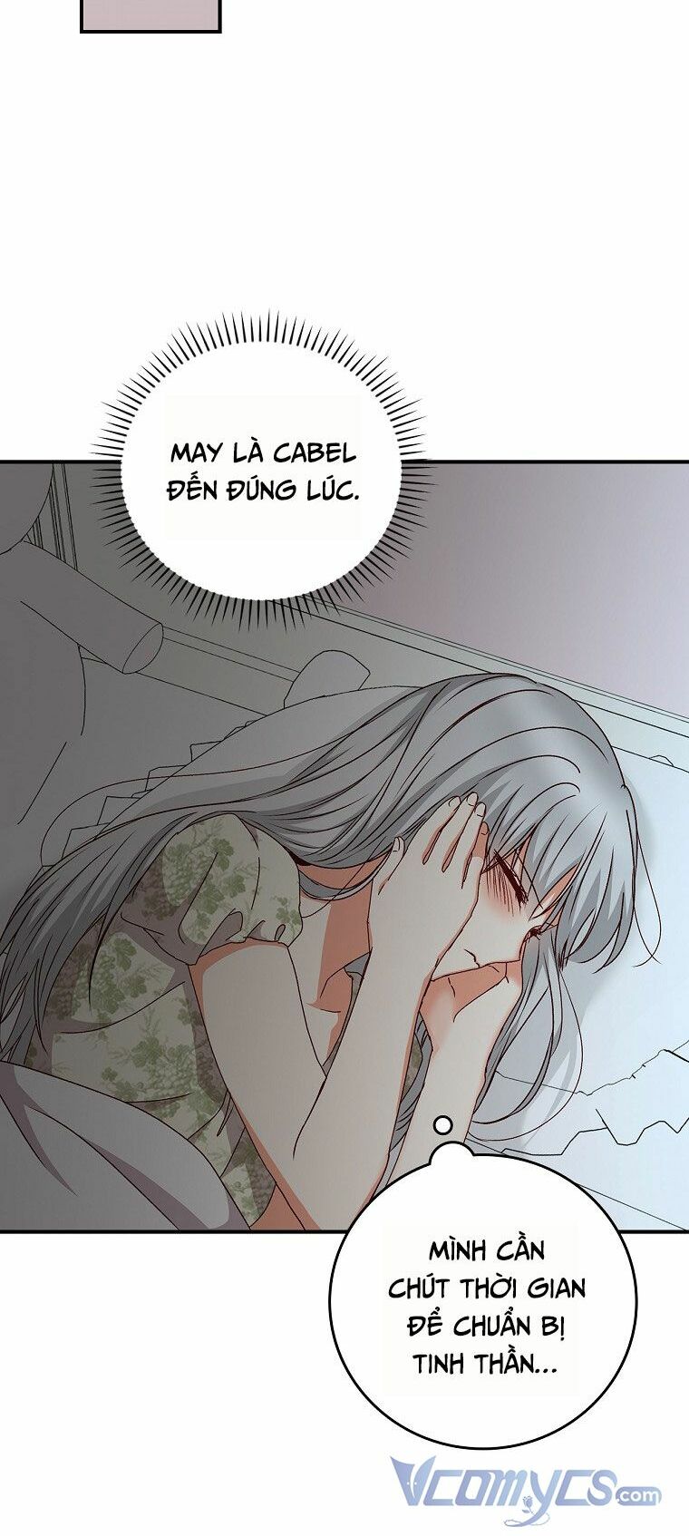 Đừng Chọc Đứa Em Gái Bé Bỏng Của Chúng Tôi: Chapter 94