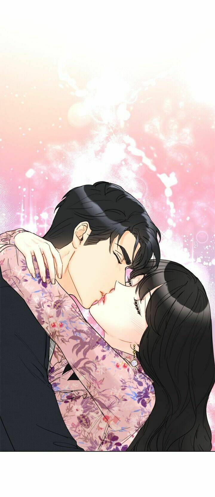 Hẹn Hò Nơi Công Sở: Chapter 66