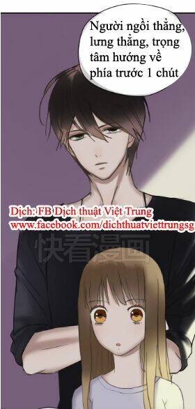 Thần Tượng Điểm Zero: Chapter 41