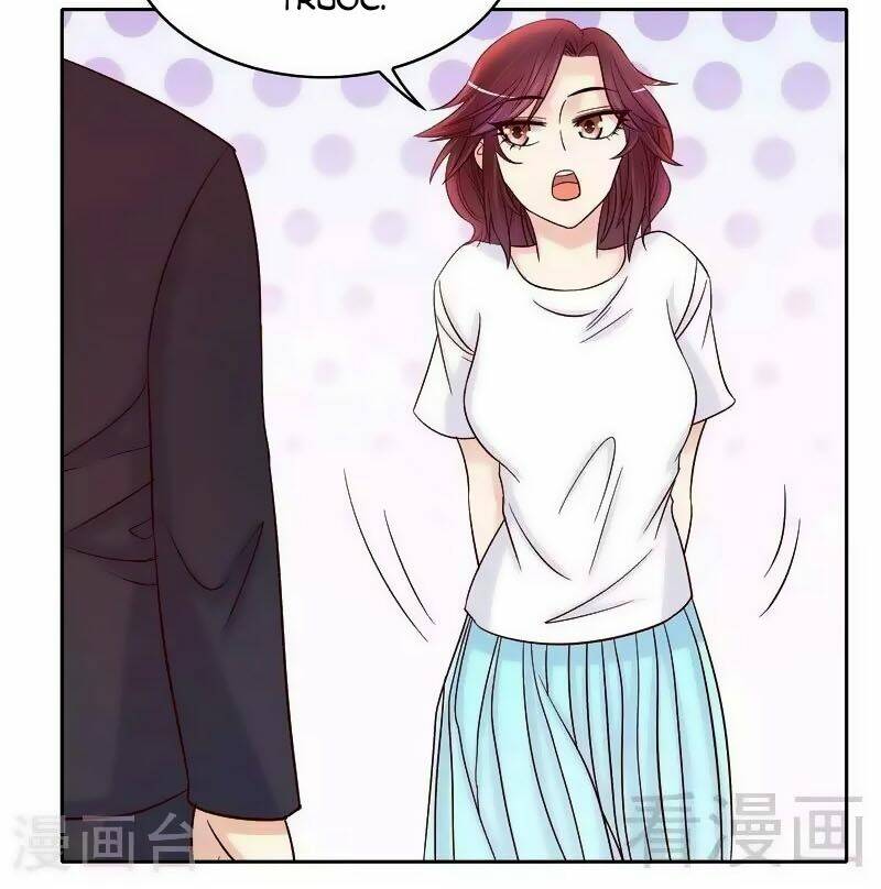 101 Phương Pháp Của Tổng Tài: Chapter 79