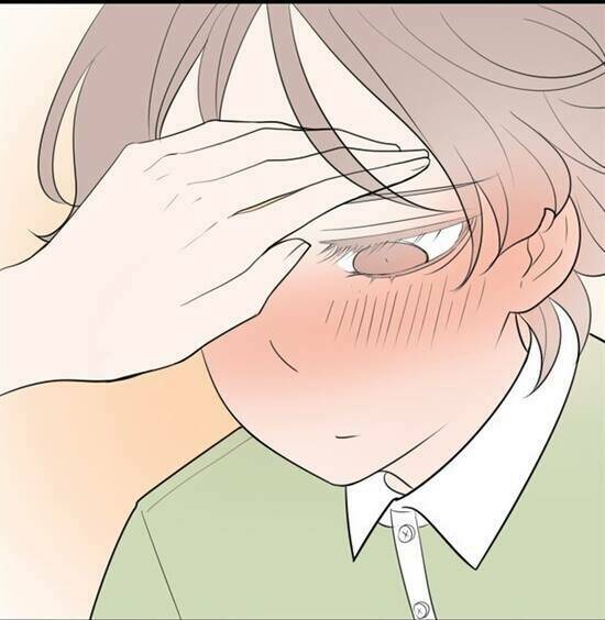 Mối Tình Đơn Phương: Chapter 23