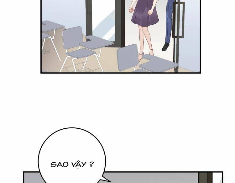 Trong Sinh Chi Ức Vạn Ảnh Hậu Yếu Thượng Vị: Chapter 66