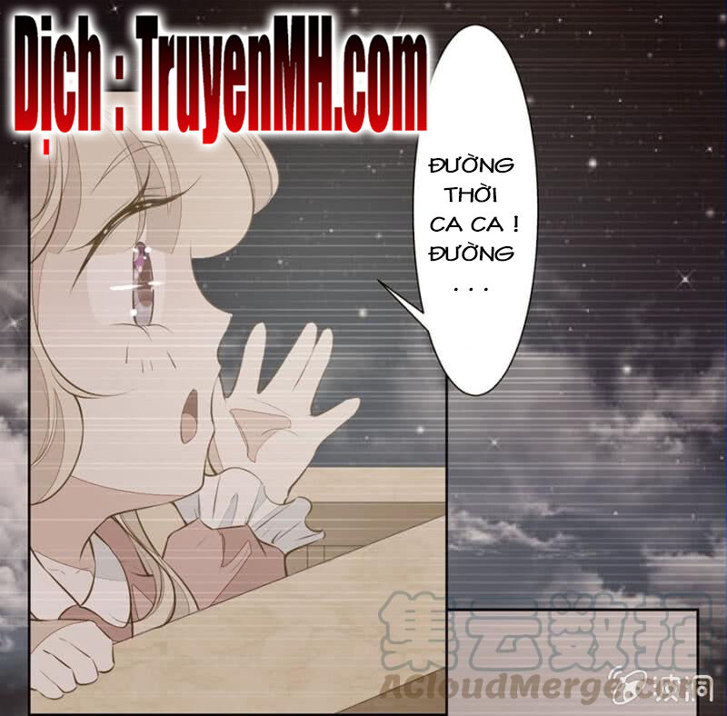Hôn Sai 55 Lần: Chapter 88