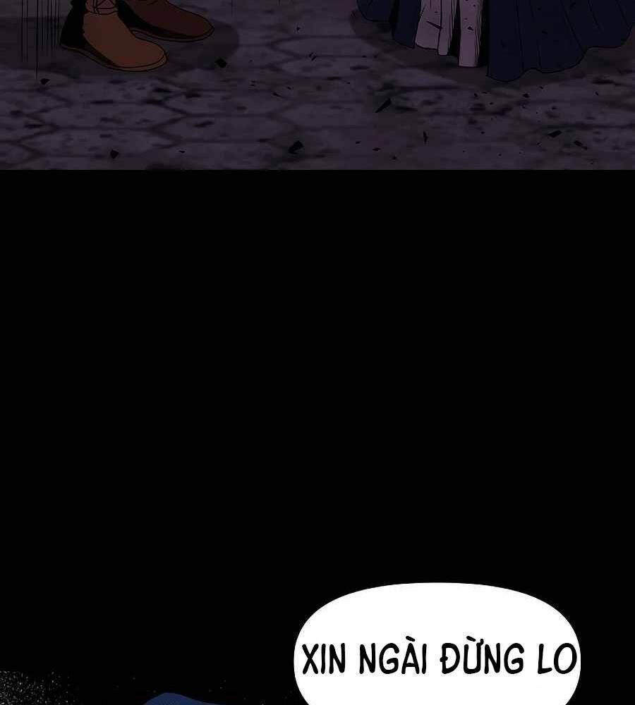 Tên Lỗ Mãng Cấp 10 Của Gia Đình Hiệp Sĩ: Chapter 12