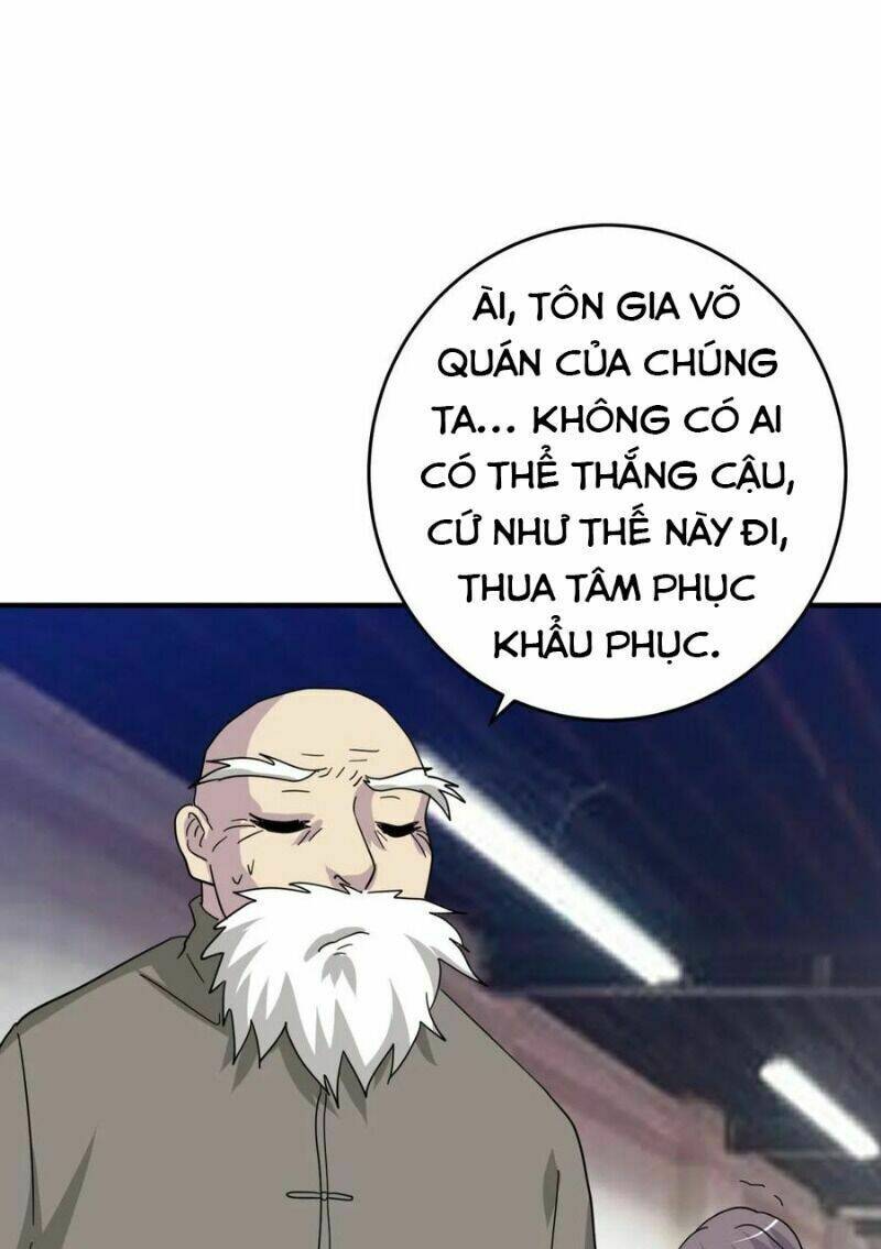 Đại Gia Livestream Vạn Giới: Chapter 51