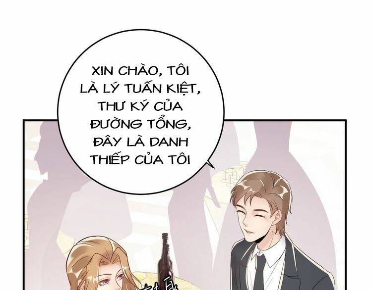 Trong Sinh Chi Ức Vạn Ảnh Hậu Yếu Thượng Vị: Chapter 33