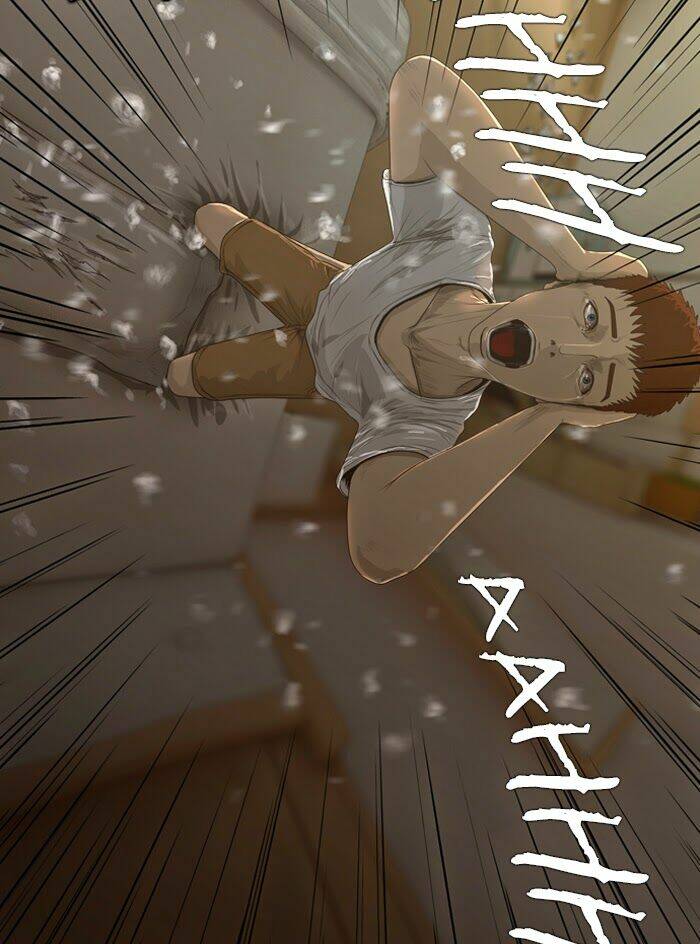 Dead Days: Chapter 10