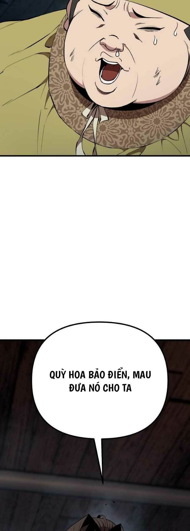 Đông Phương Bất Bại: Chapter 19