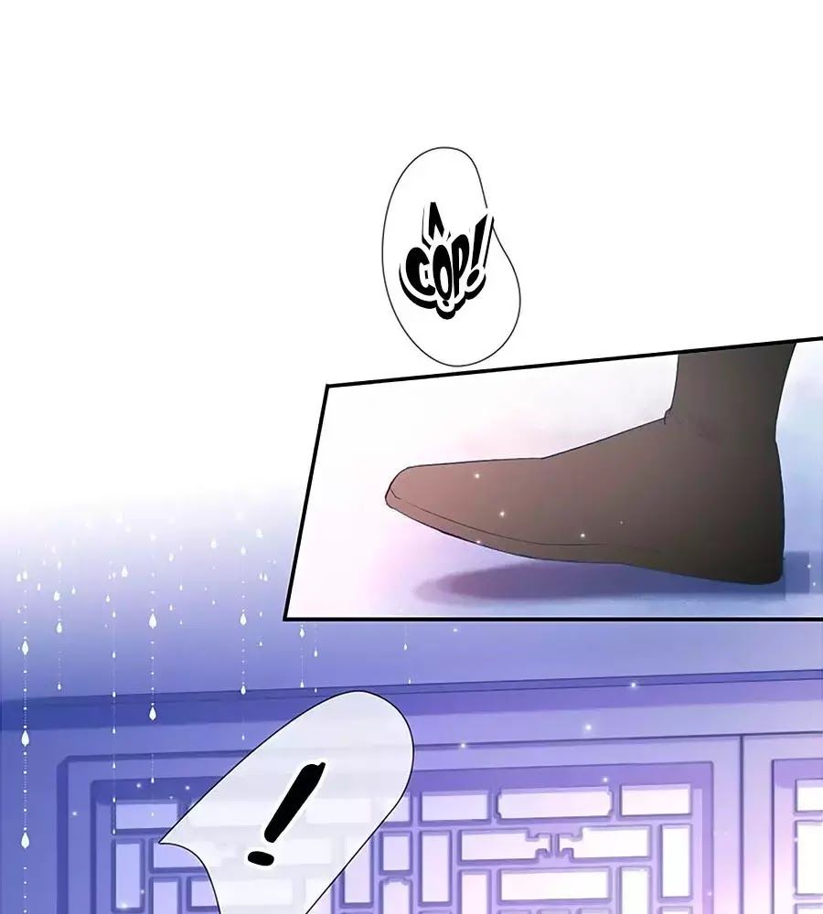 Kiều Nhi Hư Quá Nha: Chapter 7