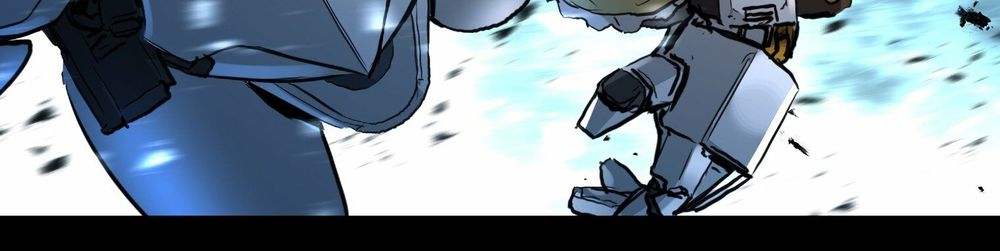 Dị Giới Tam Tuyệt: Chapter 96