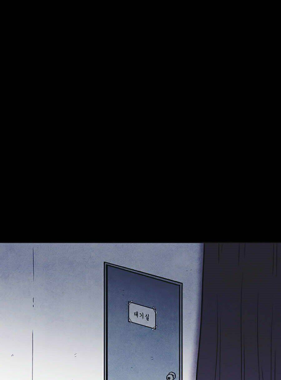 Cậu Bé Shotgun: Chapter 12