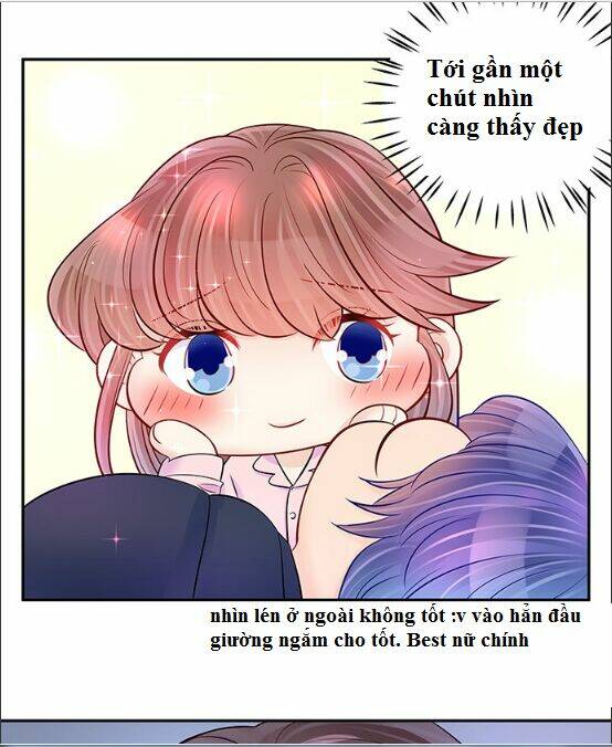 Trọng Sinh Để Ngủ Với Ảnh Đế: Chapter 98