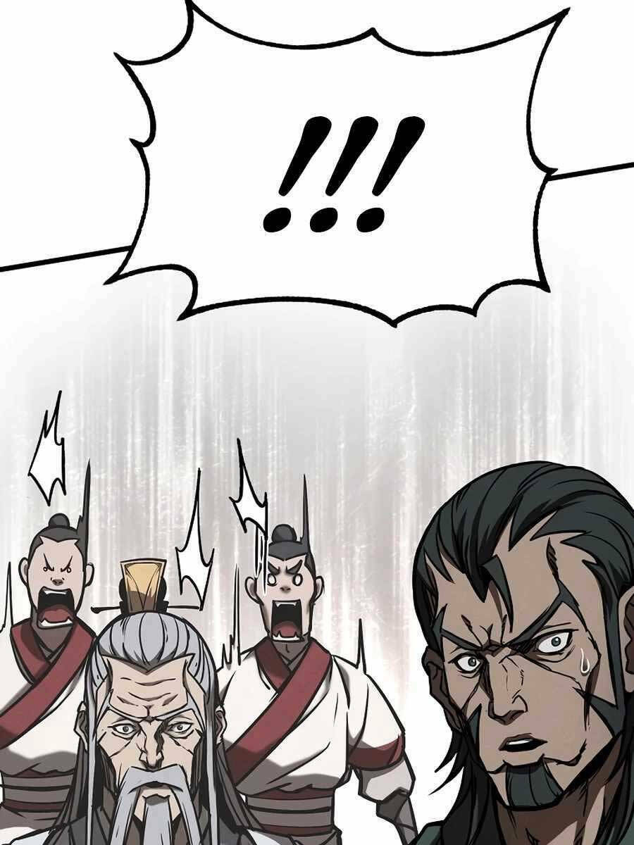 Đông Phương Bất Bại: Chapter 5