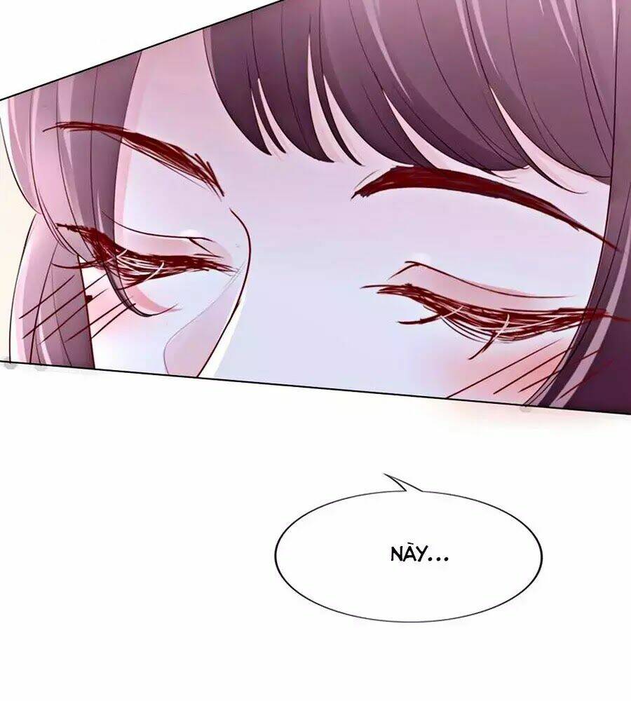 Hai Mặt Cuốn Hút Của Anh: Chapter 24