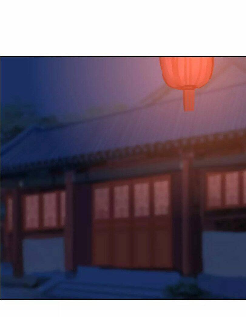 Chỉ Phu Vi Thê: Chapter 35