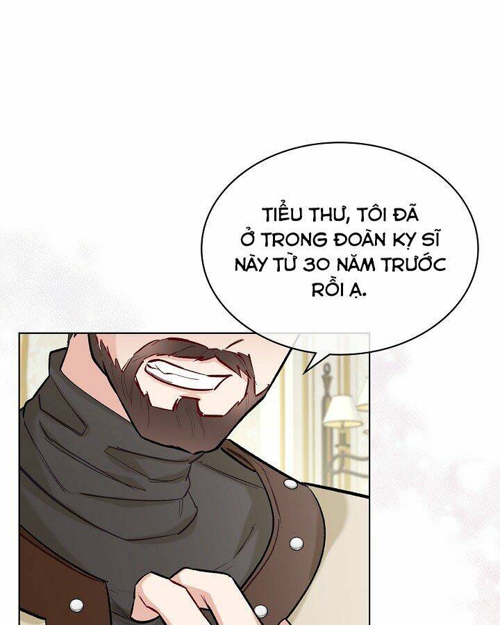 Kẻ Tạo Ra Nữ Phản Diện: Chapter 38