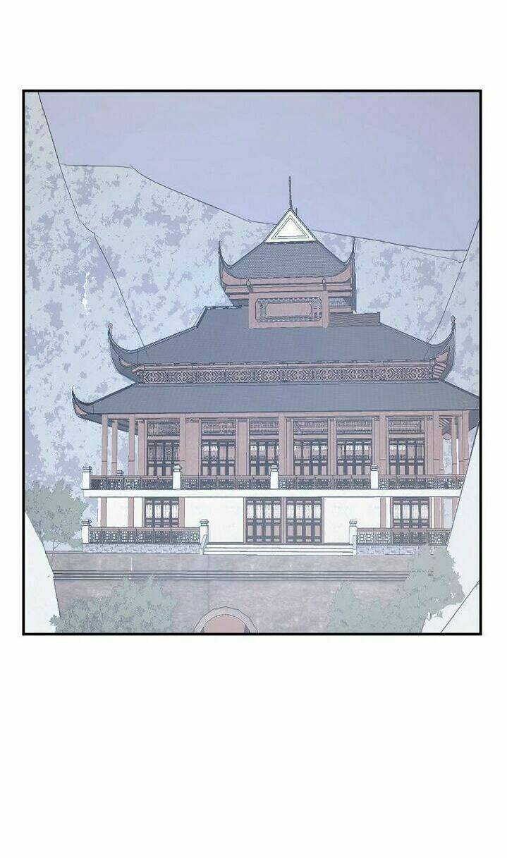 Trọng Sinh, Bất Khả Chiến Bại: Chapter 47