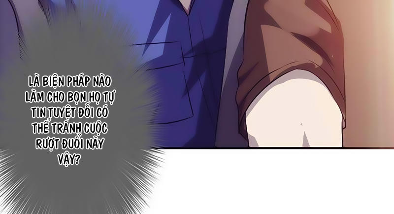 Tối Cường Nông Dân Hệ Thống: Chapter 29