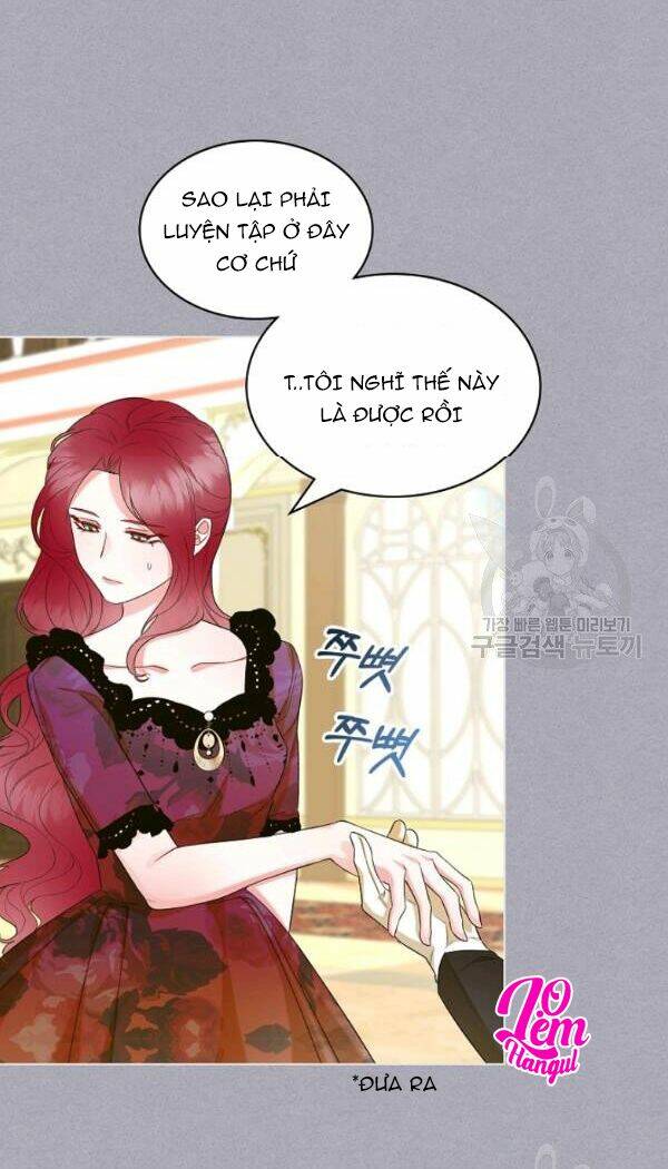 Kẻ Tạo Ra Nữ Phản Diện: Chapter 28