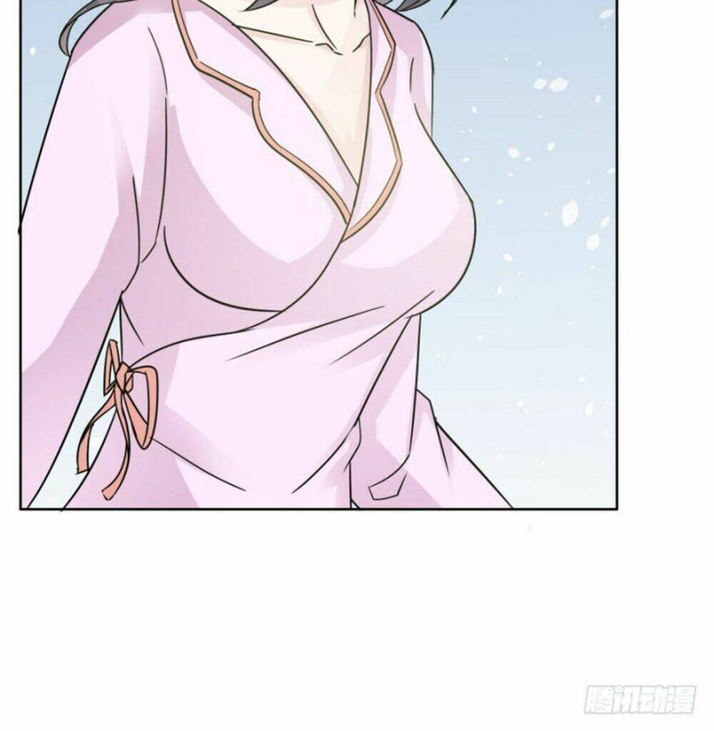 Thiên Kim Đường Môn: Chapter 98