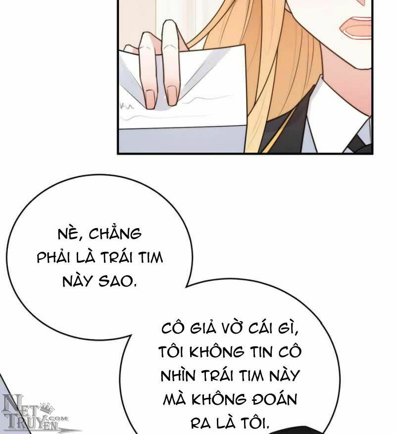 Ma Lạt Thiên Kim Đẩu Ác Thiếu: Chapter 234