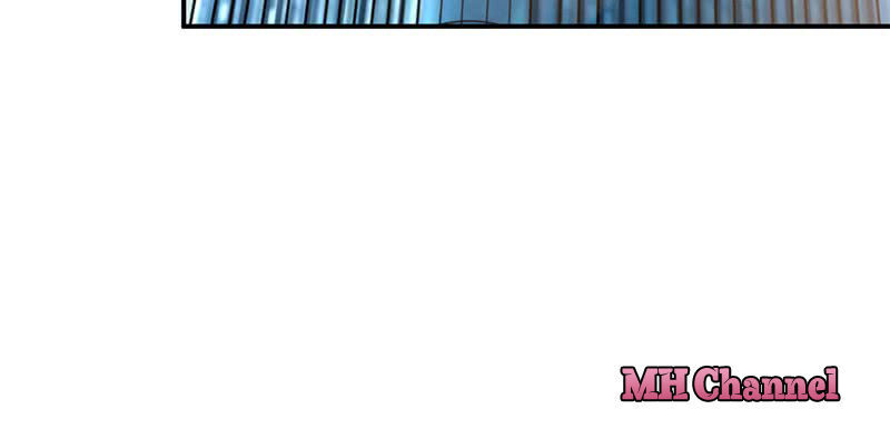 Thịnh Thế Điềm Sủng: Tiểu Manh Thê Của Dịch Thiếu: Chapter 31.5