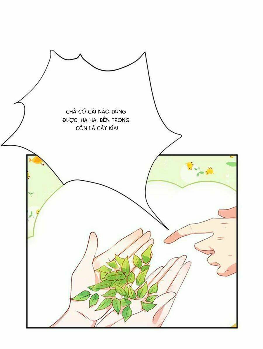 Bạn Trai Là Ngôi Sao: Chapter 71