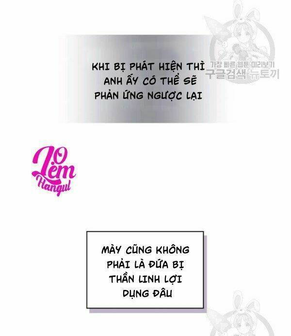 Kẻ Tạo Ra Nữ Phản Diện: Chapter 29