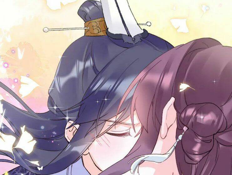 Hoa Nhan Sách: Chapter 217