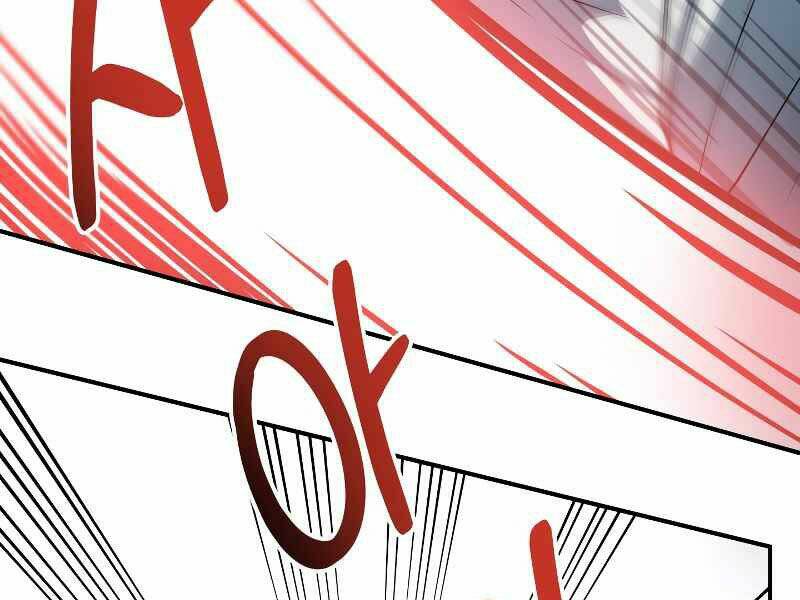 Ngôi Nhà Kết Nối Với Hầm Ngục: Chapter 26