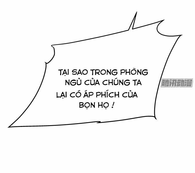 Thiên lại âm linh: Chapter 9