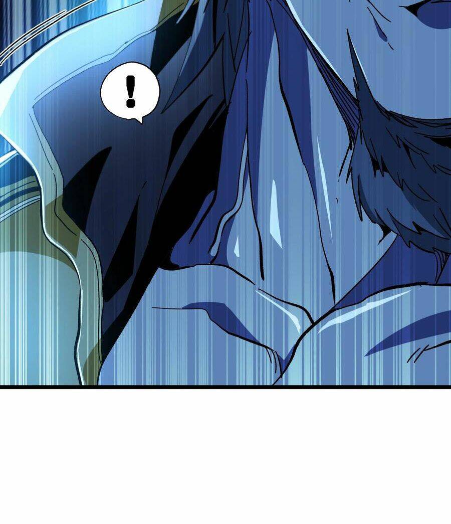 Vú Em Vô Địch: Chapter 27