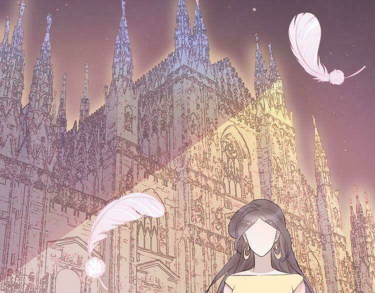 Cuộc Chiến Tình Yêu: Chapter 25