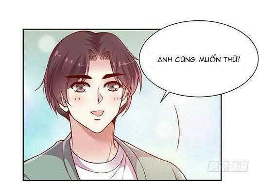 Jm Đặc Thù Khách Nhân Phục Vụ Bộ: Chapter 91