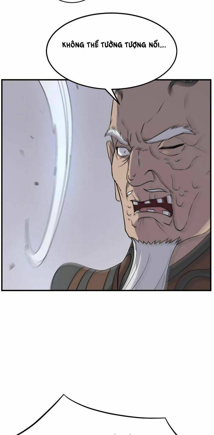 Trọng Sinh, Bất Khả Chiến Bại: Chapter 106