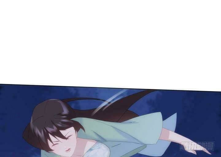 Bí Mật Của Dạ Tộc: Chapter 29